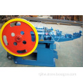 /msite/products/detail/productid/61973311/id/1493225.html